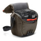 Сумка Manfrotto SOLO II HOLSTER BC STILE с. (MB SH-2BC)